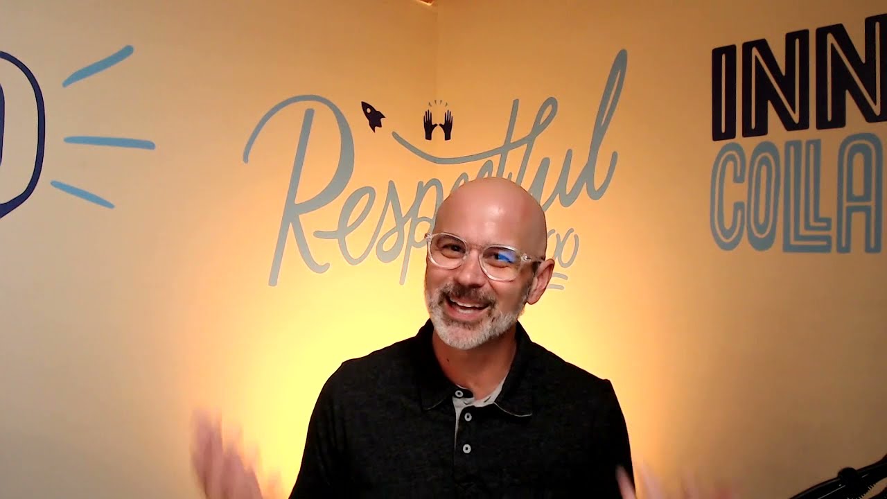 Tom Foster video thumbnail