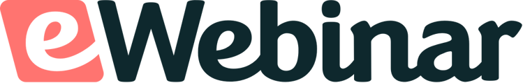 logotipo de la empresa