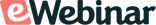 logo_main_large-2.png]
