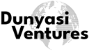 Logotipo de Dunyasi Ventures