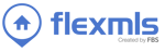 Logotipo de Flexmls