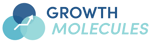 Moléculas de crecimiento