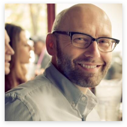 todd-b4f87b3a64510fb6d97333fcd3f255fa