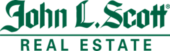 Logotipo de John L Scott Real Estate