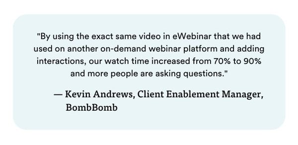 Kevin-Andrews-Client-Enablement-Manager-BombBomb