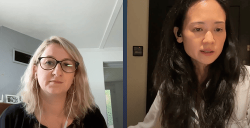 Kristell Cormarie Video Thumbnail-1