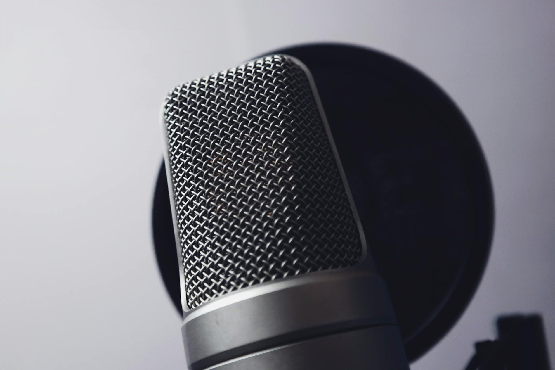 Test Microphone on Windows 10: 5 Simple Steps for Easy Setup