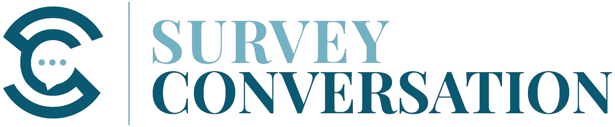 SurveyConversations_Logo-removebg