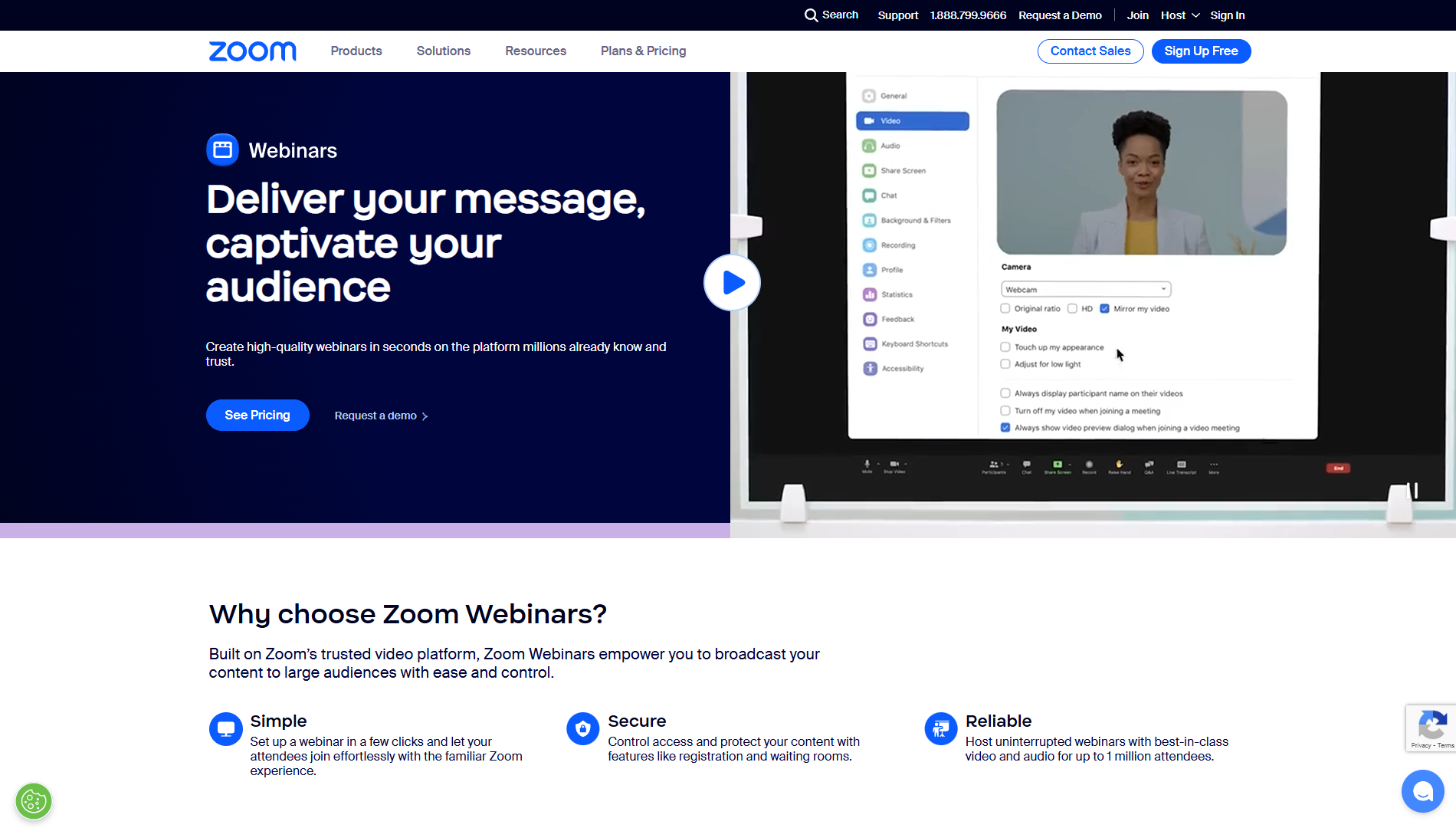 Zoom-Webinars-homepage
