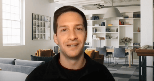 andrew flachner video thumbnail