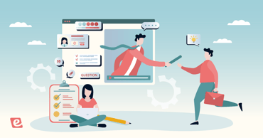 Best Practices & Software Tools to Automate Client Onboarding