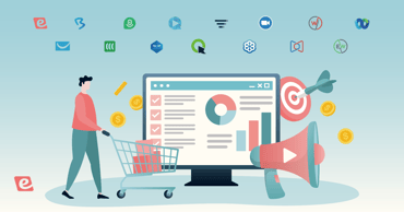 15 Best Webinar Software for Marketing