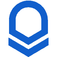 certifier-favicon