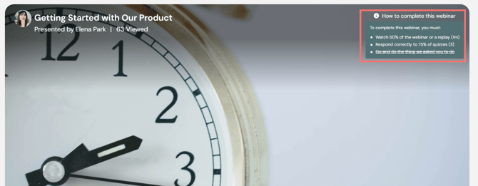 completion instructions-1