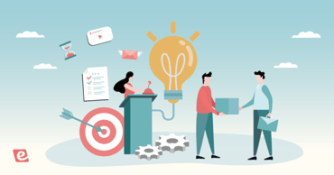 How to Automate Your Customer Onboarding Process (Best Practices, Steps & Tools)