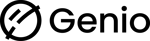 Genio