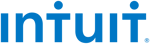 intuit