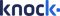 Knock.com