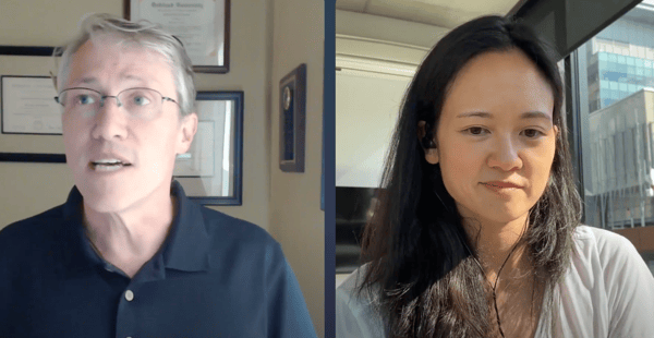 matt champagne video thumbnail