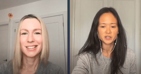 meghan porter video thumbnail