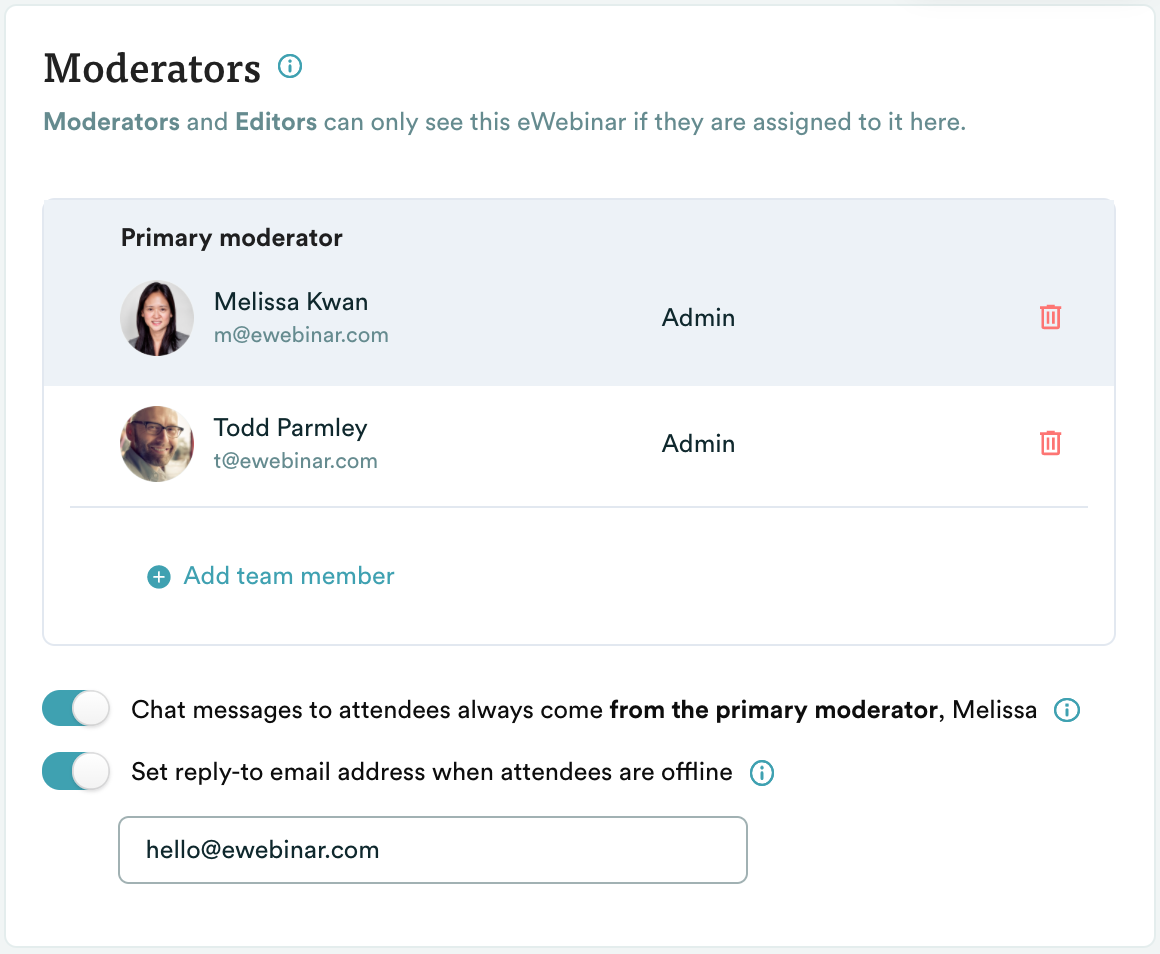 moderator-settings-chat-ewebinar