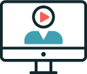 on-demand-webinar-icon-color-128