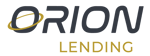 Orion Lending