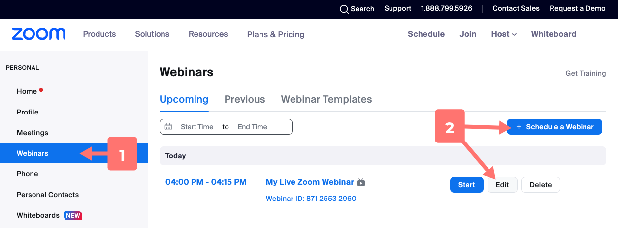 schedule%20new%20or%20edit%20webinar%20(1)