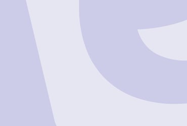 Abstracción del logotipo de eWebinar
