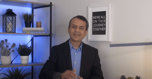 vikram anand video thumbnail