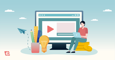 Best Webinar Platforms for Education