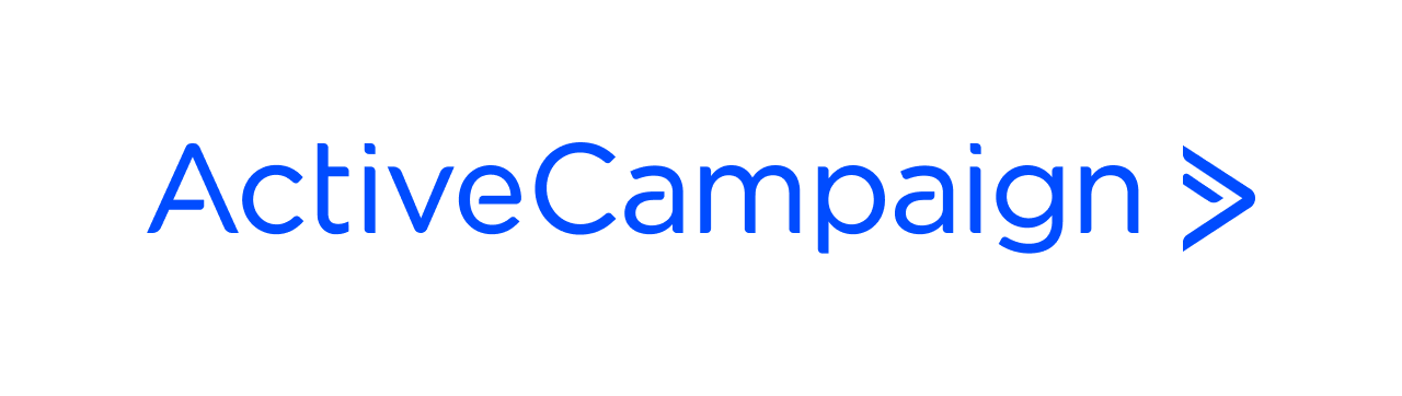 ActiveCampaign Logo_Azul
