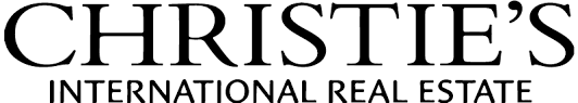 Christies Real Estate Logo