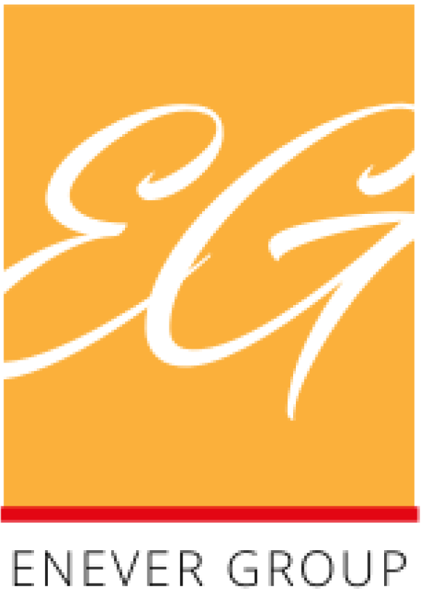 Enever Group Logo