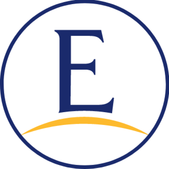Expanse Online Logo