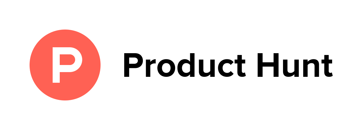 Producto-Hunt-logo