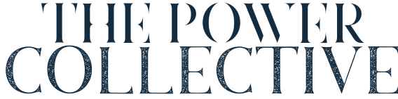 The Power Collective Logo