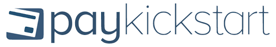 Logotipo de Paykickstart