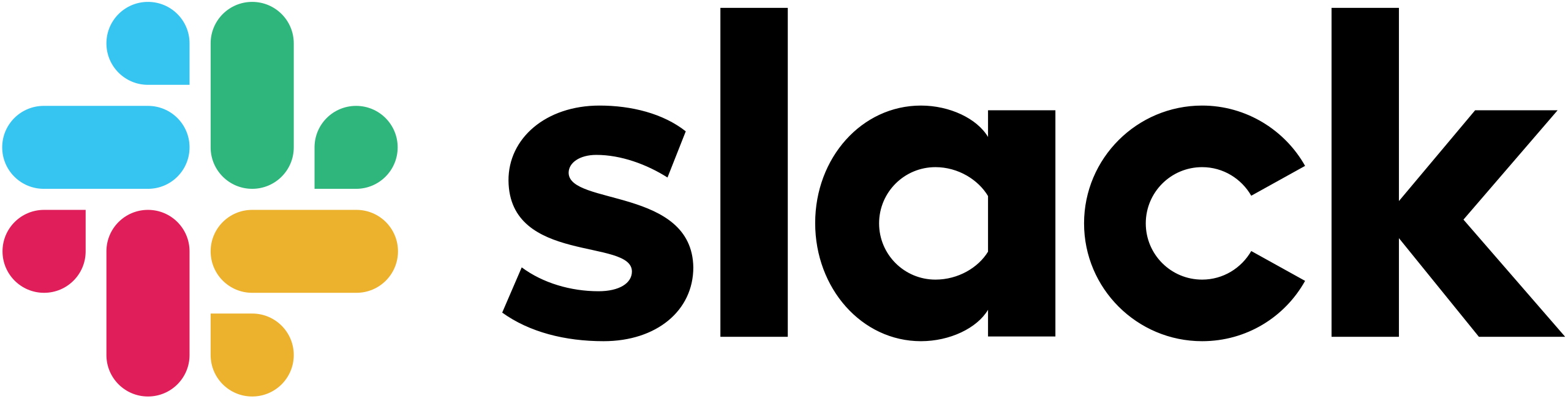 slack logo long-1