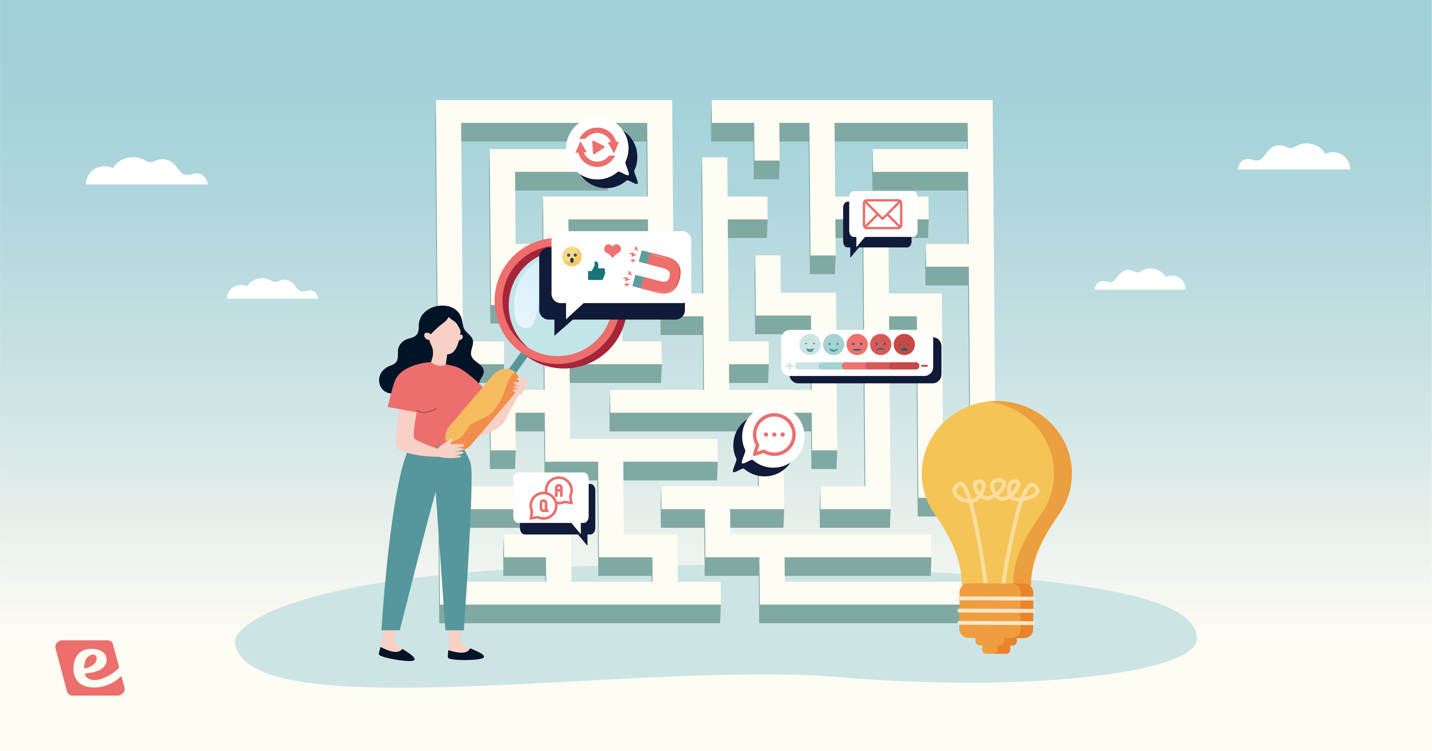 16 Strategies to Boost Webinar Engagement