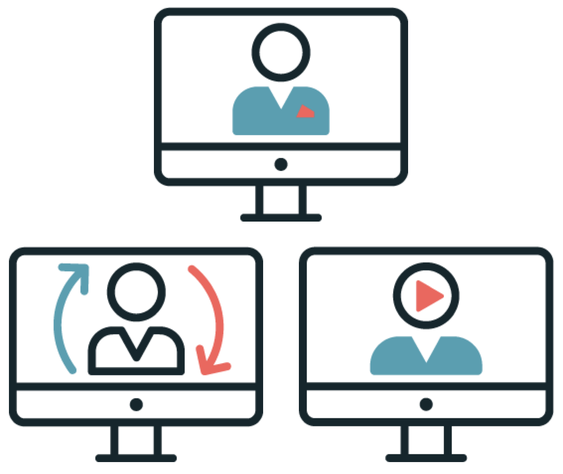 webinar-icons-landing-page-256
