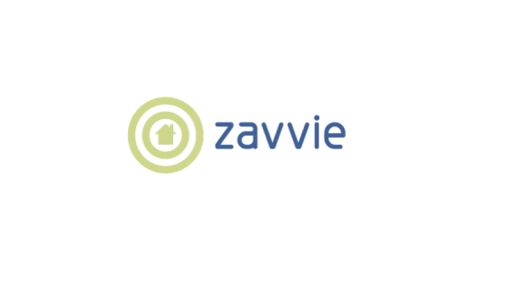 portada del video de zavvie