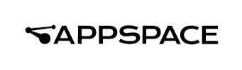 Appspace