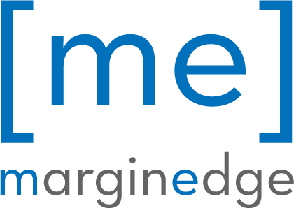 MarginEdge