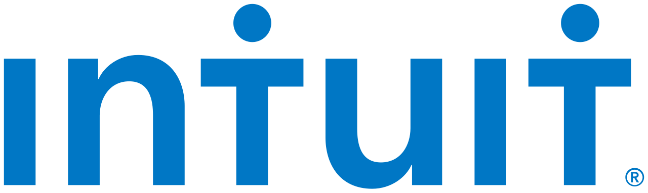 intuit