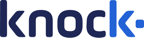 Knock.com